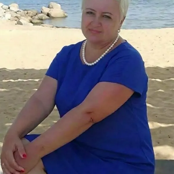 Elena